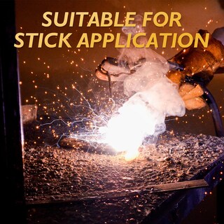 Foto 5 | Foto 5 | Varilla De Soldadura Tooliom E6013 Acero Al Carbono 2 4 Mm 2 27 Kg - Venta Internacional.