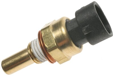 Foto 1 | Foto 1 | Sensor De Temperatura Del Refrigerante Del Motor Acdelco Gold 213-4514 - Venta Internacional.