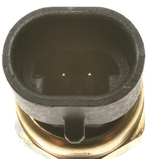 Foto 2 | Foto 2 | Sensor De Temperatura Del Refrigerante Del Motor Acdelco Gold 213-4514 - Venta Internacional.