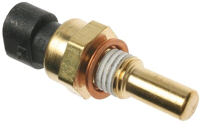 Foto 3 | Foto 3 | Sensor De Temperatura Del Refrigerante Del Motor Acdelco Gold 213-4514 - Venta Internacional.