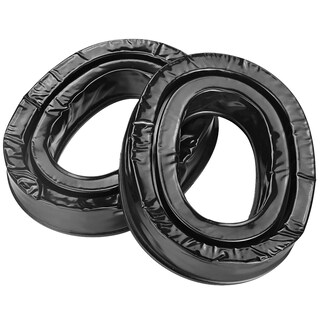 Foto 1 | Foto 1 | Almohadillas De Gel Prohear Gep01 Mejoradas Para Auriculares 3m Peltor - Venta Internacional.