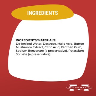 Foto 6 | Foto 6 | Suplemento De Agua Marshall Pet Products Goodbye Odor 960 Ml - Venta Internacional.