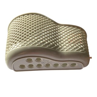 Foto 4 | Foto 4 | Escurridor De Fregadero Con Soporte De Esponja Para Cocina Plástico Gris - Venta Internacional.