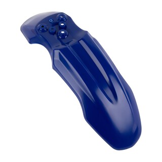 Foto 3 | Foto 3 | Guardabarros Para Rueda Delantera De Motocicleta Psler Crf50 Style 125cc - Venta Internacional.