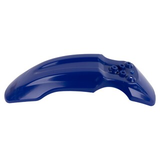 Foto 5 | Foto 5 | Guardabarros Para Rueda Delantera De Motocicleta Psler Crf50 Style 125cc - Venta Internacional.