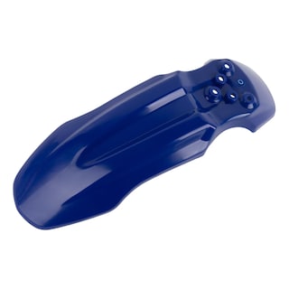 Foto 7 | Foto 7 | Guardabarros Para Rueda Delantera De Motocicleta Psler Crf50 Style 125cc - Venta Internacional.