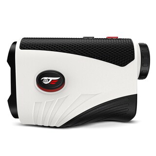 Foto 1 | Foto 1 | Telémetro Láser De Golf Moeckearla De 1200 Yardas Con Pendiente Y Más - Venta Internacional.