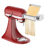 Pasta Attachment Focollk 3 En 1 Para Batidora De Pie Kitchenaid - Venta Internacional.