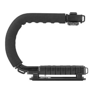 Foto 5 | Foto 5 | Estabilizador De Cámara Gimbal Reflex Para Soporte De Cámara Ay-49u 2 - Venta Internacional.