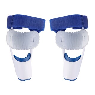Foto 5 | Foto 5 | Night Splint Bannies Nocturnal Ferula Para Ambos Pies - Venta Internacional.