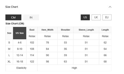 Foto 6 | Foto 6 | Jersey Ocstrade Para Mujer Con Lazo Sexy Cuello En V Profundo Sin Espalda Café - Venta Internacional.