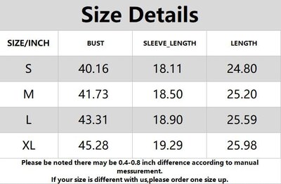 Foto 4 | Foto 4 | Jersey Pinclodly Bow Para Mujer Manga Larga Cuello Redondo Color Caqui - Venta Internacional.