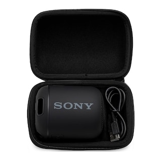 Foto 4 | Foto 4 | Funda Rígida Knox Gear Para Sony Srsxb10 Y Srsxb12 - Venta Internacional.