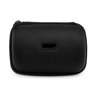Foto 6 | Foto 6 | Funda Rígida Knox Gear Para Sony Srsxb10 Y Srsxb12 - Venta Internacional.