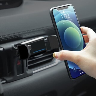 Foto 1 | Foto 1 | Soporte De Teléfono De Coche Beerte Para Mazda Cx-5 2017-2024 De 4 A 7 Pulgadas - Venta Internacional.