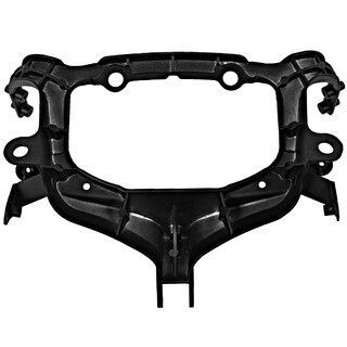 Foto 1 | Foto 1 | Soporte De Carenado Slmoto Delantero Superior Para Suzuki Hayabusa Gsx1300 - Venta Internacional.