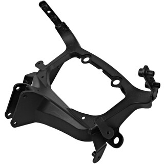 Foto 2 | Foto 2 | Soporte De Carenado Slmoto Delantero Superior Para Suzuki Hayabusa Gsx1300 - Venta Internacional.