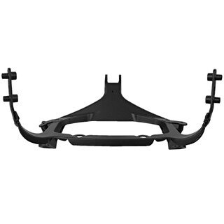 Foto 3 | Foto 3 | Soporte De Carenado Slmoto Delantero Superior Para Suzuki Hayabusa Gsx1300 - Venta Internacional.