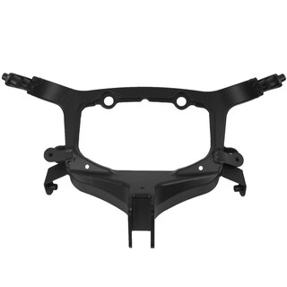 Foto 4 | Foto 4 | Soporte De Carenado Slmoto Delantero Superior Para Suzuki Hayabusa Gsx1300 - Venta Internacional.