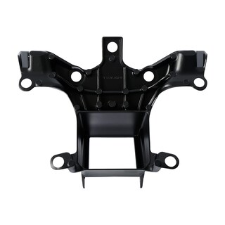 Foto 1 | Foto 1 | Soporte De Carenado Slmoto Para Yamaha Yzf R6 2017-2020 Negro - Venta Internacional.