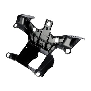 Foto 2 | Foto 2 | Soporte De Carenado Slmoto Para Yamaha Yzf R6 2017-2020 Negro - Venta Internacional.