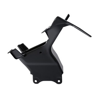 Foto 3 | Foto 3 | Soporte De Carenado Slmoto Para Yamaha Yzf R6 2017-2020 Negro - Venta Internacional.
