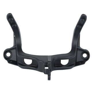 Foto 1 | Foto 1 | Soporte De Carenado Slmoto Soporte Superior Delantero De Aluminio Para Gsxr 600 Gsx-r 750 2004-2005 - Venta Internacional.