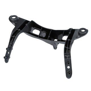 Foto 2 | Foto 2 | Soporte De Carenado Slmoto Soporte Superior Delantero De Aluminio Para Gsxr 600 Gsx-r 750 2004-2005 - Venta Internacional.