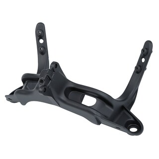 Foto 3 | Foto 3 | Soporte De Carenado Slmoto Soporte Superior Delantero De Aluminio Para Gsxr 600 Gsx-r 750 2004-2005 - Venta Internacional.