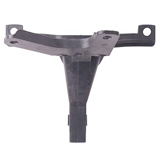 Foto 1 | Foto 1 | Soporte De Soporte De Carenado Delantero Superior De Motocicleta Para Suzuki Gsxr750/600 1998-1999 - Venta Internacional.