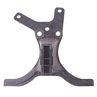 Foto 2 | Foto 2 | Soporte De Soporte De Carenado Delantero Superior De Motocicleta Para Suzuki Gsxr750/600 1998-1999 - Venta Internacional.