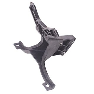 Foto 3 | Foto 3 | Soporte De Soporte De Carenado Delantero Superior De Motocicleta Para Suzuki Gsxr750/600 1998-1999 - Venta Internacional.