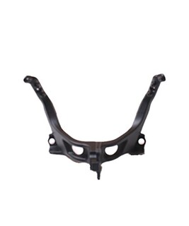 Foto 1 | Foto 1 | Soporte Superior Del Marco De Los Faros Delanteros De Motocicleta Suzuki - Venta Internacional.