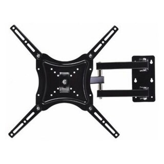 Foto 1 | Foto 1 | Soporte De Pared Para Tv Para Pantallas De 14 A 55 Pulgadas De Hasta 50 Kg - Venta Internacional.