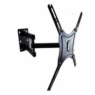 Foto 2 | Foto 2 | Soporte De Pared Para Tv Para Pantallas De 14 A 55 Pulgadas De Hasta 50 Kg - Venta Internacional.