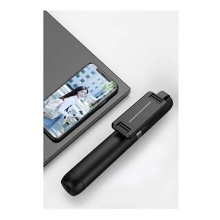 Foto 1 | Foto 1 | Trípode Selfie Stick Bluetooth P50 Para Teléfono Móvil - Venta Internacional.