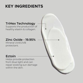 Foto 2 | Foto 2 | Protector Solar Alastin Skincare Silkshield Spf 30 56 Ml Sin Perfume - Venta Internacional.