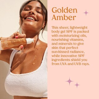 Foto 3 | Foto 3 | Protector Solar Kopari Sun Shield Body Glow Spf 30 150 Ml - Venta Internacional.