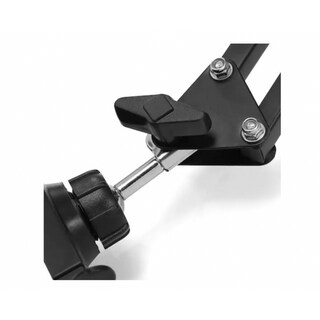 Foto 6 | Foto 6 | Soporte De Brazo Para Tableta Soporte De Brazo Flexible Universal Para Teléfono - Venta Internacional.