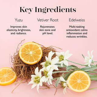 Foto 4 | Foto 4 | Gel De Baño Con Espuma Amortiguadora Spongellé Flores Silvestres Playa Y Hierba - Venta Internacional.