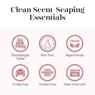 Foto 7 | Foto 7 | Gel De Baño Con Espuma Amortiguadora Spongellé Flores Silvestres Playa Y Hierba - Venta Internacional.