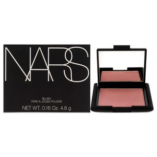 Foto 1 | Foto 1 | Rubor 4013 Orgasm De Nars Para Mujer