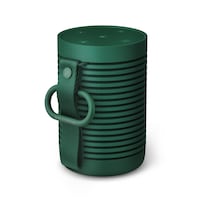 Altavoz Bluetooth Inalámbrico Portátil Para Exteriores Bang & Olufsen Beosound Explore Green - Venta Internacional.