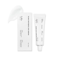 Sérum Para Ojos Dr. Althea To Be Younthful  Vegano  Hidratante  30 Ml - Venta Internacional.