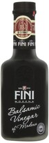 Vinagre Balsámico Fini 250ml - Venta Internacional.