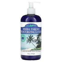 Loción Hidratante Eidon Silica & Msm 480ml - Venta Internacional.
