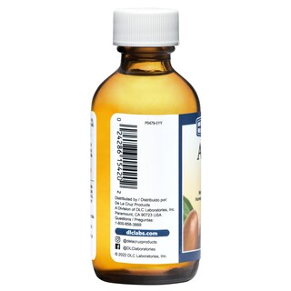Foto 3 | Foto 3 | Aceite De Argán De La Cruz  100% Puro  Virgen Prensado En Frío  60 Ml - Venta Internacional.