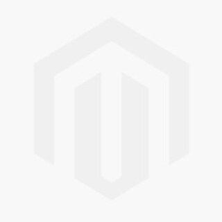 Foto 1 | Foto 1 | ¡piensa En Un Bocadillo! Masa Para Galletas Delight  5 Unidades - Venta Internacional.