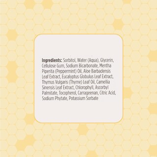 Foto 5 | Foto 5 | Kit De Cuidado Bucal Burt's Bees Para Mascotas Y Perros Con Pasta De Dientes Y Cepillo - Venta Internacional.
