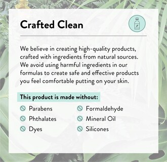 Foto 3 | Foto 3 | Loción J.r. Watkins Para Pies Y Cuerpo Con Menta 532 Ml 98% Natural - Venta Internacional.